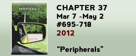 Chap-37-icon